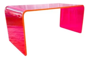 Fast cash withdrawals in online casinos