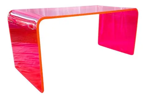 Fast cash withdrawals in online casinos